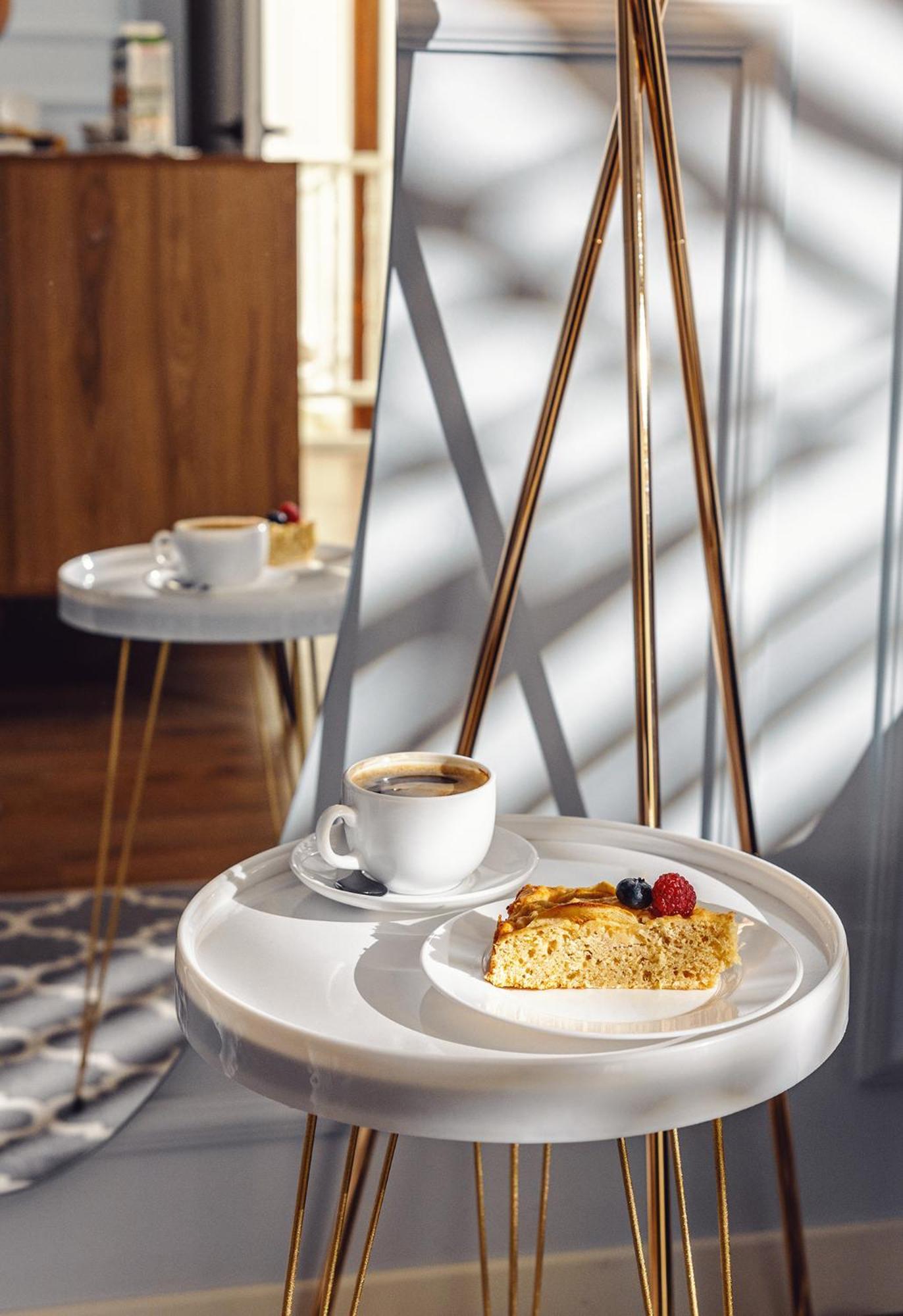 Boutique Hotel Manufactura تبليسي المظهر الخارجي الصورة